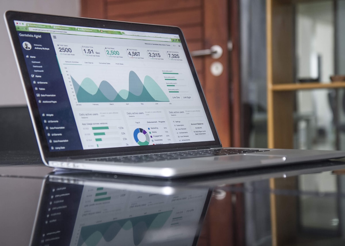 Báo giá thiết kế website chuyên nghiệp 2026: Chi phí trọn gói & Những lưu ý quan trọng