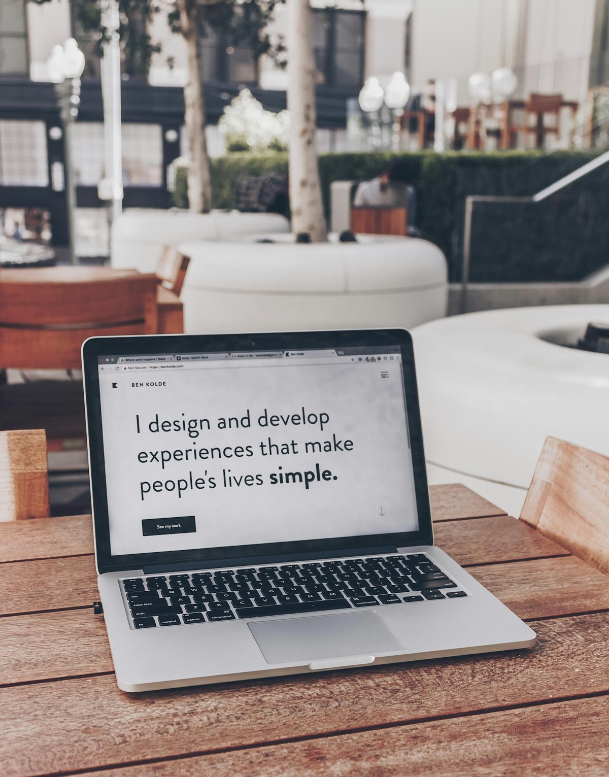 Checklist 15 tiêu chuẩn thiết kế Landing Page chuyển đổi cao (High-Converting)