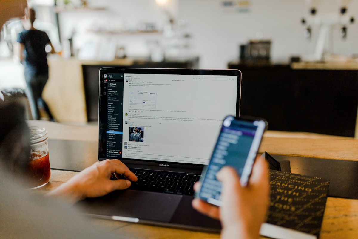 Bảo mật Website doanh nghiệp: 8 nguyên tắc phòng chống tấn công hacker và rò rỉ dữ liệu